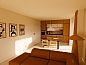 Verblijf 0104141 • Vakantiewoning Texel • Wellness Appartement 4p  • 4 van 8