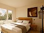 Verblijf 0104141 • Vakantiewoning Texel • Wellness Appartement 4p  • 5 van 8