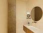 Verblijf 0104141 • Vakantiewoning Texel • Wellness Appartement 4p  • 6 van 8