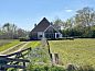 Guest house 0104144 • Holiday property Texel • Vakantiehuis in Den Burg  • 1 of 26