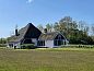Guest house 0104144 • Holiday property Texel • Vakantiehuis in Den Burg  • 2 of 26
