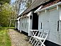 Guest house 0104144 • Holiday property Texel • Vakantiehuis in Den Burg  • 6 of 26