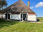 Guest house 0104144 • Holiday property Texel • Vakantiehuis in Den Burg  • 8 of 26