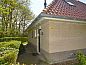 Unterkunft 0104147 • Ferienhaus Texel • Vakantiehuis in Den Burg Texel  • 2 von 19