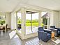 Unterkunft 0104147 • Ferienhaus Texel • Vakantiehuis in Den Burg Texel  • 14 von 19