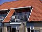 Verblijf 0104149 • Vakantiewoning Texel • Prachtig vakantie appartement voor 4 tot 6 personen in Den  • 1 van 26