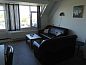 Verblijf 0104149 • Vakantiewoning Texel • Prachtig vakantie appartement voor 4 tot 6 personen in Den  • 2 van 26