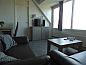 Verblijf 0104149 • Vakantiewoning Texel • Prachtig vakantie appartement voor 4 tot 6 personen in Den  • 4 van 26