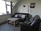 Verblijf 0104149 • Vakantiewoning Texel • Prachtig vakantie appartement voor 4 tot 6 personen in Den  • 10 van 26