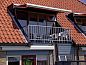 Verblijf 0104150 • Vakantiewoning Texel • Prachtig vakantie appartement voor 4 tot 6 personen in Den  • 2 van 24