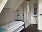 Unterkunft 0104150 • Ferienhaus Texel • Prachtig vakantie appartement voor 4 tot 6 personen in Den  • 4 von 24