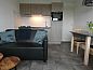 Unterkunft 0104151 • Ferienhaus Texel • Knus vakantie appartement voor 2 tot 4 personen in Den Burg  • 2 von 25