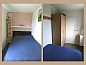 Unterkunft 0104151 • Ferienhaus Texel • Knus vakantie appartement voor 2 tot 4 personen in Den Burg  • 3 von 25