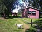 Unterkunft 0104152 • Ferienhaus Texel • Hoeve Ongeren  • 1 von 11