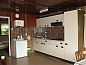 Unterkunft 0104152 • Ferienhaus Texel • Hoeve Ongeren  • 5 von 11