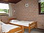 Unterkunft 0104152 • Ferienhaus Texel • Hoeve Ongeren  • 6 von 11