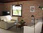 Unterkunft 0104152 • Ferienhaus Texel • Hoeve Ongeren  • 7 von 11