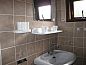 Unterkunft 0104152 • Ferienhaus Texel • Hoeve Ongeren  • 9 von 11