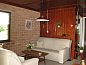 Unterkunft 0104152 • Ferienhaus Texel • Hoeve Ongeren  • 10 von 11