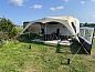 Verblijf 0104154 • Vakantiewoning Texel • Caravan Beachy Don Voorzorg  • 6 van 6