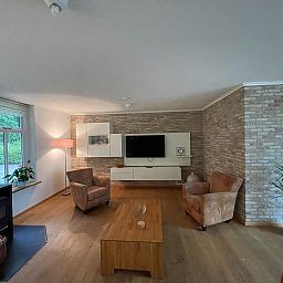 Guest house 0104172 - Holiday property Texel - Aldubo