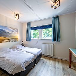 Verblijf 0104177 - Vakantiewoning Texel - De Parel 162