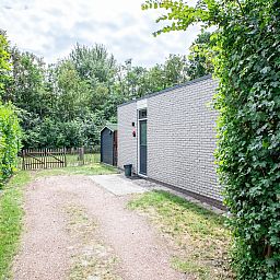 Verblijf 0104177 - Vakantiewoning Texel - De Parel 162