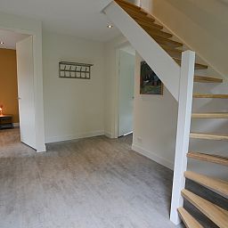 Unterkunft 0104196 - Ferienhaus Texel - Tempelier 39
