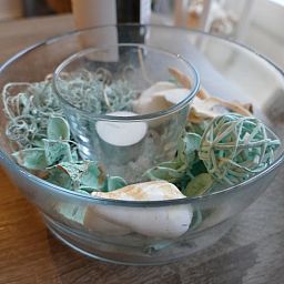 Guest house 0104197 - Holiday property Texel - B&B Gravenstraat - tweepersoons studio