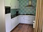 Guest house 010424 • Holiday property Texel • Releye  • 4 of 5