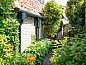 Verblijf 010427 • Vakantiewoning Texel • Appartement De Koolmees  • 8 van 11
