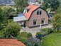 Unterkunft 010429 • Ferienhaus Texel • Eelman B. 1405  • 1 von 11