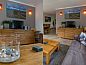Unterkunft 010429 • Ferienhaus Texel • Eelman B. 1405  • 3 von 11