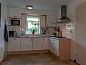 Unterkunft 010429 • Ferienhaus Texel • Eelman B. 1405  • 4 von 11