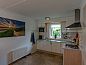 Unterkunft 010429 • Ferienhaus Texel • Eelman B. 1405  • 5 von 11