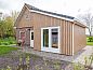 Verblijf 010433 • Vakantiewoning Texel • Vakantiehuis 5 Persoons  • 3 van 11