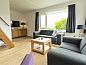 Guest house 010434 • Holiday property Texel • De Wending  • 6 of 11