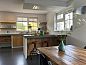 Guest house 010436 • Holiday property Texel • Vakantiehuis in Den Burg  • 2 of 18