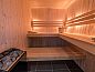 Guest house 010436 • Holiday property Texel • Vakantiehuis in Den Burg  • 3 of 18