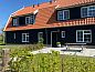 Guest house 010436 • Holiday property Texel • Appartement 3 persoons  • 4 of 10