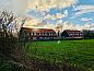Guest house 010436 • Holiday property Texel • Vakantiehuis in Den Burg  • 6 of 18