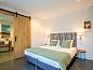 Guest house 010436 • Holiday property Texel • Vakantiehuis in Den Burg  • 8 of 18