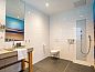 Guest house 010436 • Holiday property Texel • Vakantiehuis in Den Burg  • 9 of 18