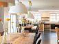 Guest house 010436 • Holiday property Texel • Vakantiehuis in Den Burg  • 10 of 18