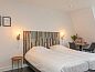 Guest house 010436 • Holiday property Texel • Vakantiehuis in Den Burg  • 11 of 18