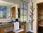 Guest house 010436 • Holiday property Texel • Vakantiehuis in Den Burg  • 12 of 18