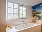 Guest house 010436 • Holiday property Texel • Vakantiehuis in Den Burg  • 13 of 18