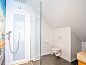 Guest house 010436 • Holiday property Texel • Vakantiehuis in Den Burg  • 14 of 18