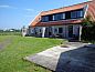 Unterkunft 010443 • Ferienhaus Texel • Vakantiehuis Westzicht  • 1 von 11