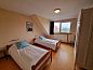 Unterkunft 010443 • Ferienhaus Texel • Vakantiehuis Westzicht  • 9 von 11